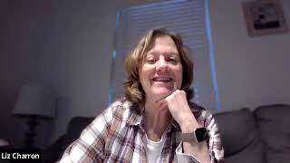 Board of Finance Regular Meeting 3-17-26