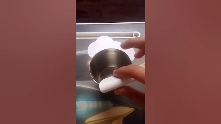 “Beautiful Paper Flowers from Waste Paper 🌸”|#DIY #Crafts #PaperArt |