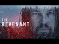 The Revenant 2015 l Leonardo DiCaprio l Tom Hardy l Full Movie Hindi Facts And Review