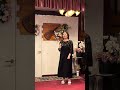 ぜんぶ嘘ぜんぶ夢 藤井香愛 由香ちゃん