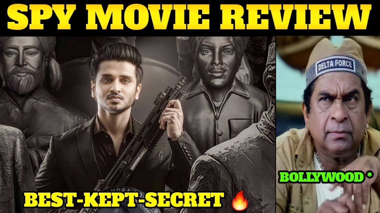 spy-movie-review-spy-movie-review-troll-spy-review-spy-review
