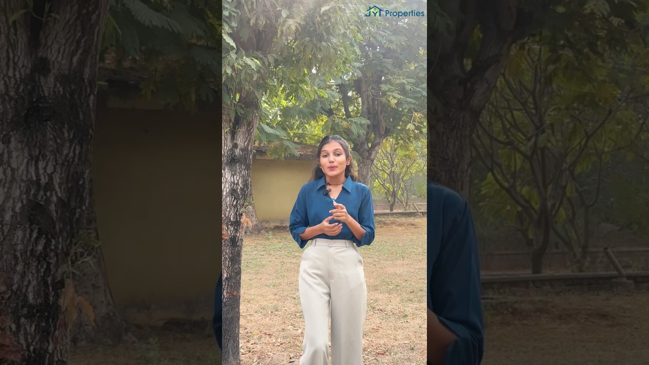 Property code: 170 for more information on 📞 + 91 8200104449 