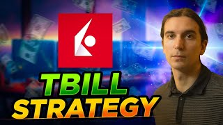 How to Determine Best TBill Maturity with Interactive Brokers