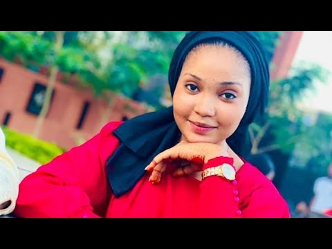 Sabuwar Waka  Ki Yarda Dani A Soyayya Latest Hausa Song Original Video 2021 