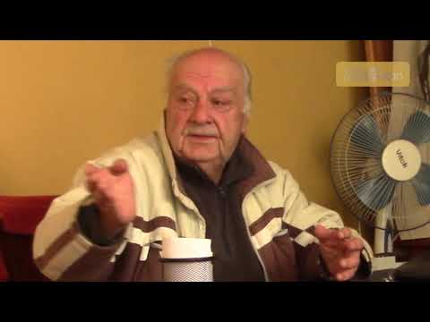 რედაქციის ერთ ოთახში განთავსებული ეთნოგრაფიული მუზეუმი წალენჯიხაში