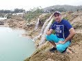 #2 خريف صلالة 2018 Salalah (وادي دربات)