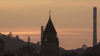 Asturias.Gijón. El Muro.El Rinconín