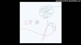 BTS - DNA (Instrumental)
