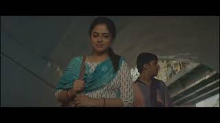 Vendhu Thanindhathu Kaadu Trailer | In Cinemas September 15 | في صالات السينما سبتبمر ١٥