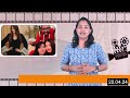 Where is Aishwarya Rai's Thalimala? | Aishwarya Rai Mangalsutra | Abhishek Bachchan Cine Bharath Mp3 Song