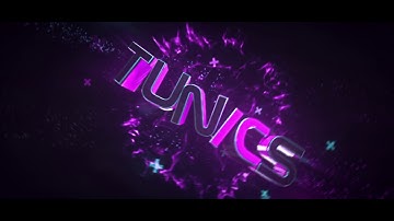 Iทτrσ - TunicsVfx ft. Avix