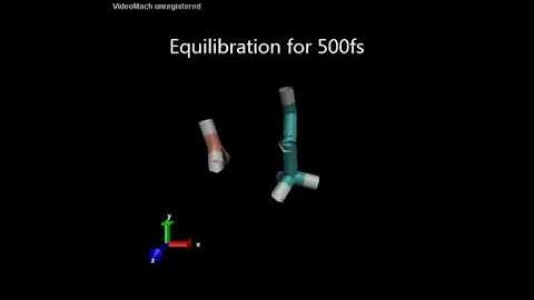 Hydroboration of propene with BH3 with Markovnikov Result