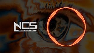 Jack Shore \& Tollef - Dreaming of Me (feat. Jaime Deraz) [NCS Release]