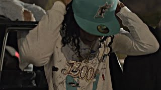 Polo G - A Kings Nightmare (MusicVideo)
