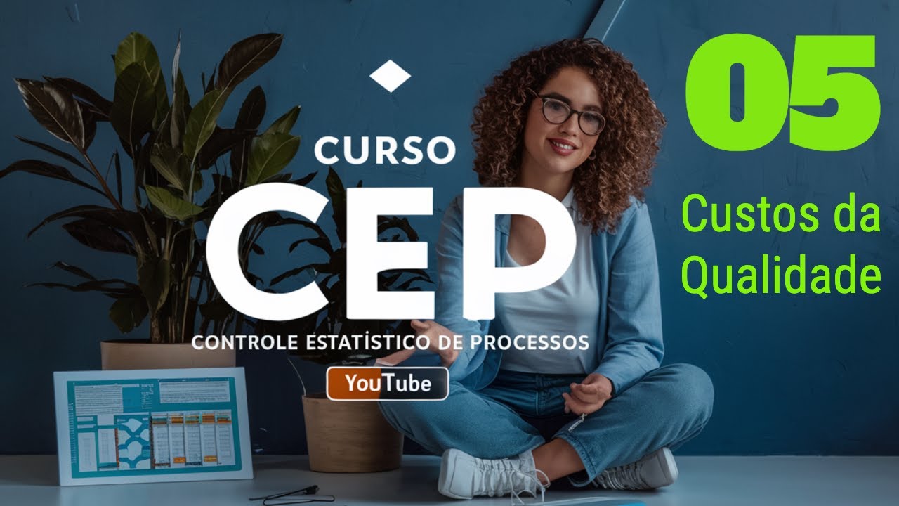 Entenda os Custos da Qualidade e Como Eles Afetam Seus Resultados!