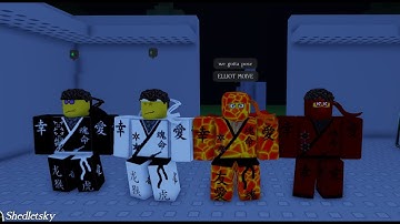 Beating a random ULTRAKILL level everyday until Fraud releases - Day 283