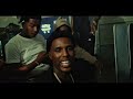 326Kelz Don T Reach Feat 115Bmoney DadaJanky Official Music Video 326Kelz Don T Reach Feat 115Bmoney DadaJanky Official Music Video