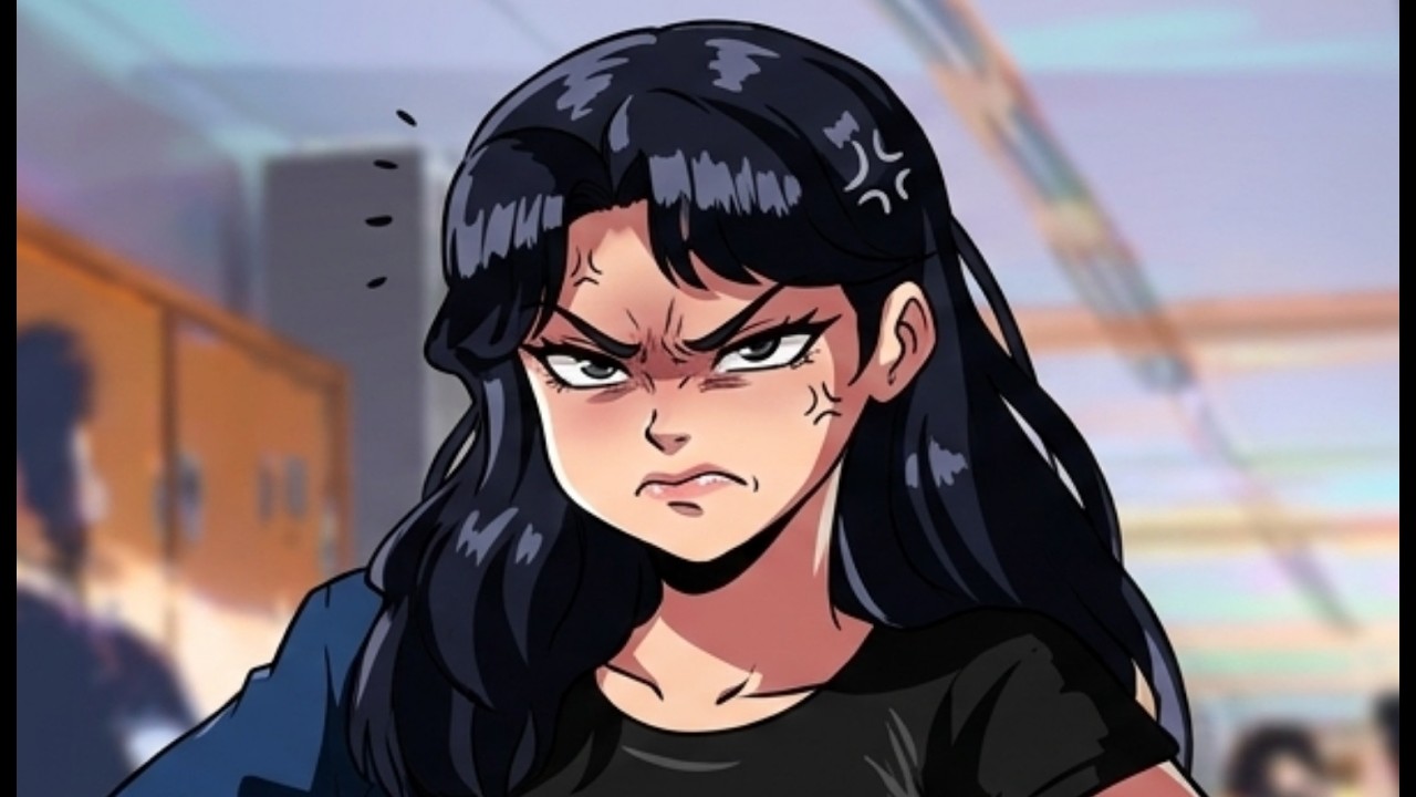 Erkek Düşmanı Bilge / Podcast