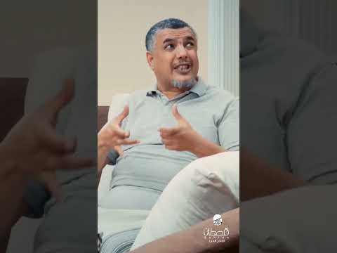 عزيز