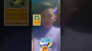 15 De Diciembre De 2024