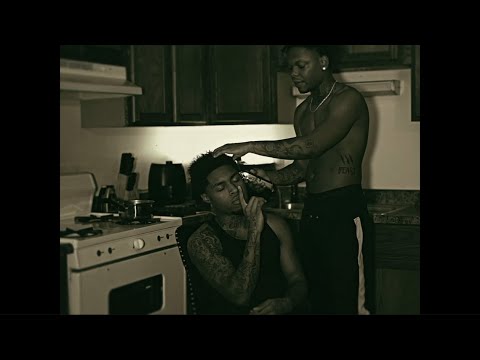 MainManMazze X Money Maj Tired Official Video 