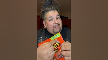 Bootleg Food Review: Reese’s vs. Trader Joe’s Cups! #bootlegfoodreview