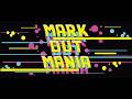 Mark Out Mania Saturday Morning 313! Marking Out On A Saturday Morning!