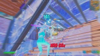 Off The Mud Pt.2 😈(Fortnite Montage)