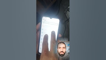 Accessibility Made Easy: Exploring TalkBack Settings on Your Android Device #talkback #settings
