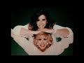 Tears and laughter the joan and melissa rivers story