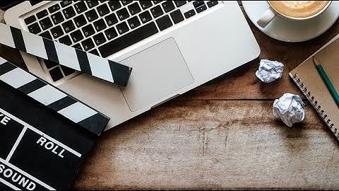 Training video: How to add TAs to your Blackboard course