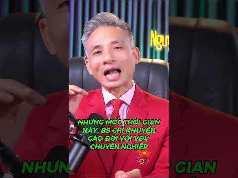 MỔ ACL ĐƯỢC 7THÁNG, QUAY TRỞ LẠI BÓNG ĐÁ ĐƯỢC CHƯA?| Y học thể thao Starmec
