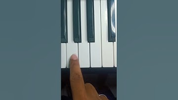 How to make a Pianist Angry 😡🎹 #piano #shorts