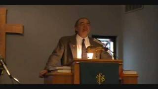 20091129 D Pastoral prayer.wmv