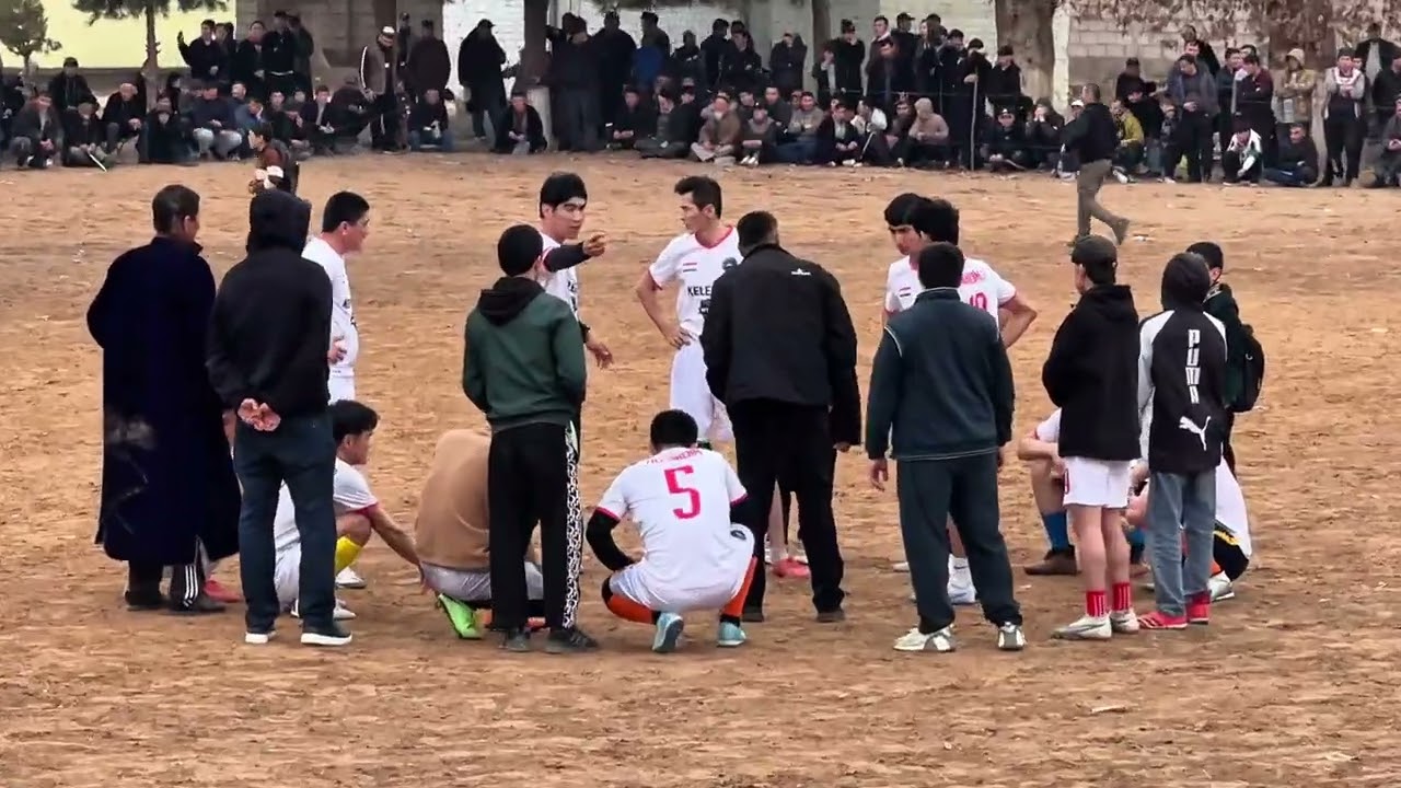 5 февраля 2026 г.