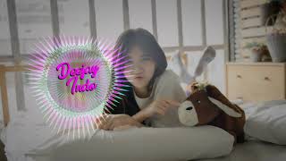 Download Lagu DJ PARTY MASUK PAK EKO FULL BASS🎵AMPUN DEEJAY MANTAP🎵RMX TRAPP MP3