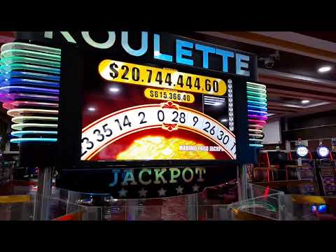 Betway the big scam