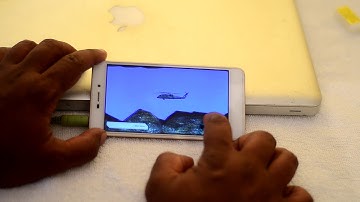 Tunnel Escape - Unity 3D