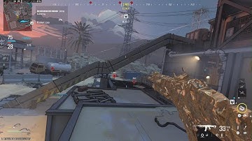 How to spawn trap on Rust