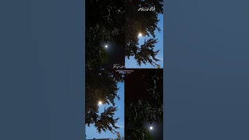القـارئ:#ناصر_القطامي السـورة : النساءالآيـة:ما أصابك من حسنة فمن الله#تلاوة_خاشعة #حلات_واتس#quran🌿