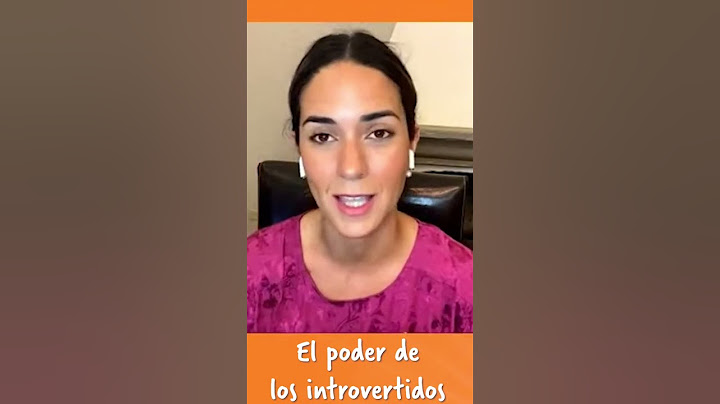 El poder de los introvertidos #shorts #short #briantracy