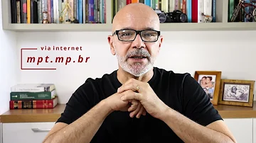 O que é notícia de fato MTE?