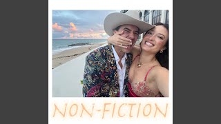 NON-FICTION