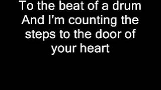 Sixpence none the richer - Don't dream it's over (Lyrics) chords