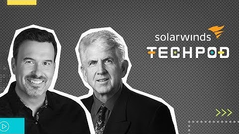 Robert Metcalfe Discusses His Legacy