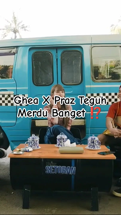 Download lagu TERAMINI VERSI BEATBOX ⁉️ #tuahkreasi #gheaindrawari #prazteguh #music #musicvideo #musicgenre