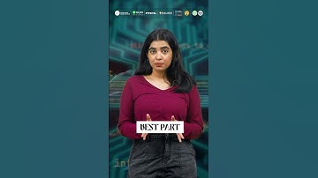 🚀 Unleash Your Gen AI Skills at the SAWiT.AI Hackathon! 💡 Win ₹75K & Gain Industry Fame! 🔥