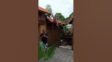 #cafe #sidoarjo Cafe Sidoarjo rasa Jogja