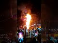 Saket Nagar Kanpur Uttar Pradesh kumb karan dahan-ravan