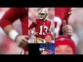 Major NFL On-Season News You Missed- 9/11